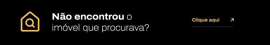 Não encontrou o imóvel que procurava? Fale Conosco!